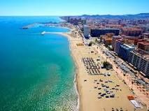 Fuengirola