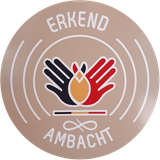 ambacht