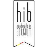 hib
