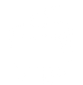 Slagerij Wannes