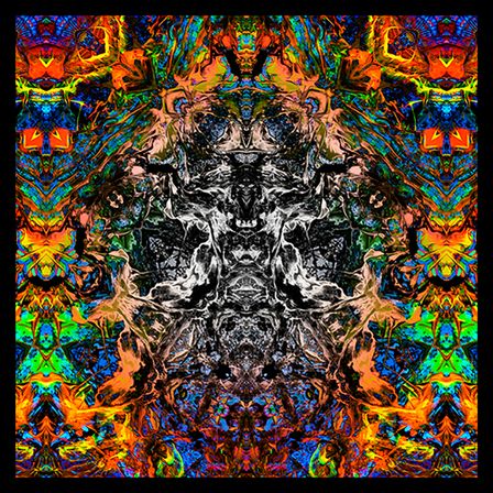 Doff_K_Jpg
