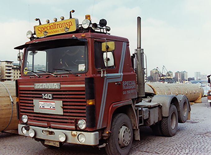 CAN_0003