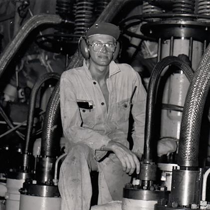 Engine_room