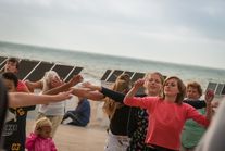 Slagweg3 (30 van 31)
