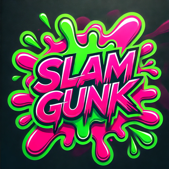 Slam Gunk