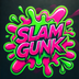 Slam Gunk
