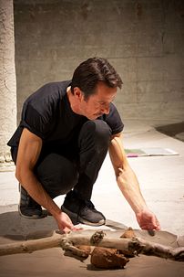 Manuel Canu 
