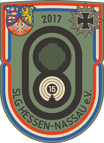 SLG Hessen-Nassau e.V.