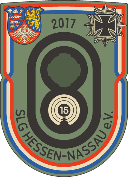 SLG Hessen-Nassau e.V.