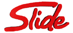 Slide Reloaded RC-Car
