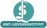 Sint-Lievensinstituut