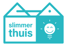 SlimmerThuisBox
