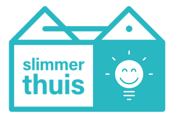 SlimmerThuisBox