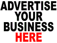 ADVERTISE