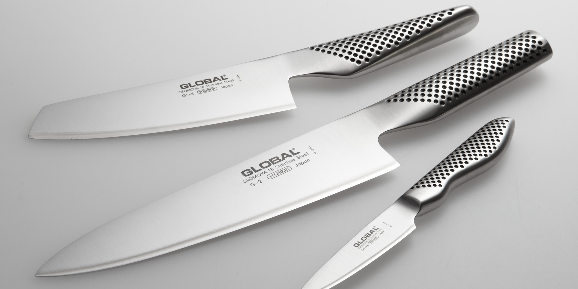 SLIPA KOCKKNIV