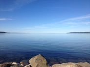 VÄTTERN 