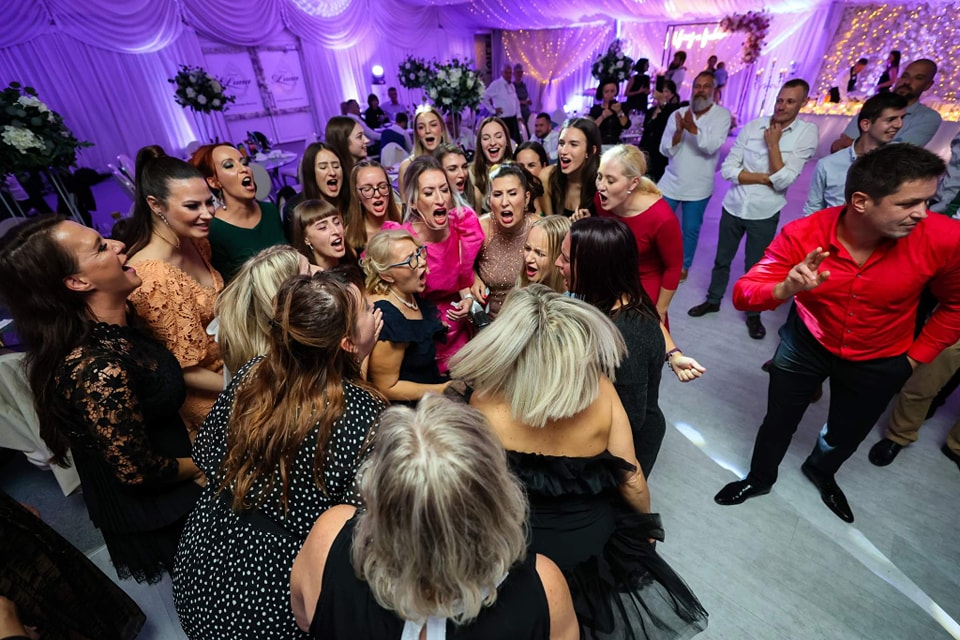 311605471_543849101075969_1268999892526463454_n