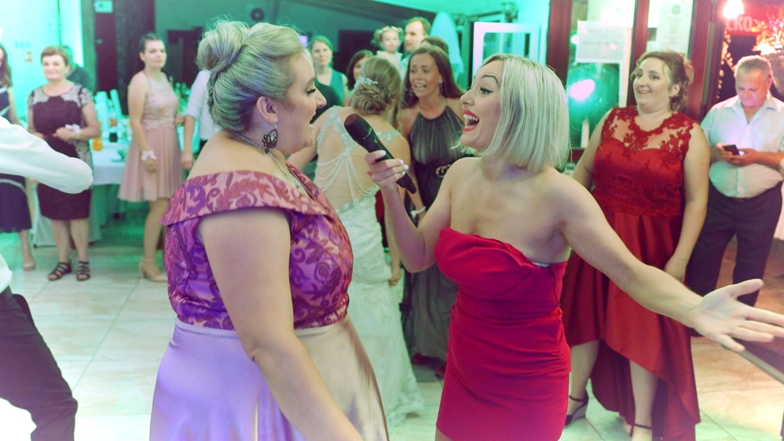 320088802_3421191208150059_4011070483541894977_n