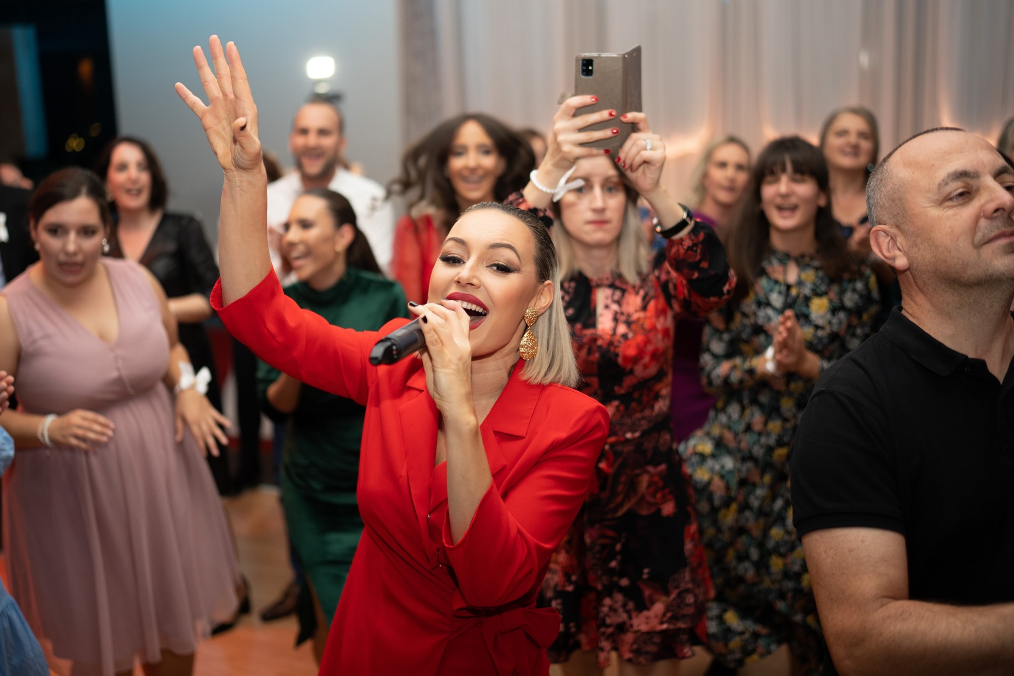 321129686_1622727898179926_4652442939978097585_n