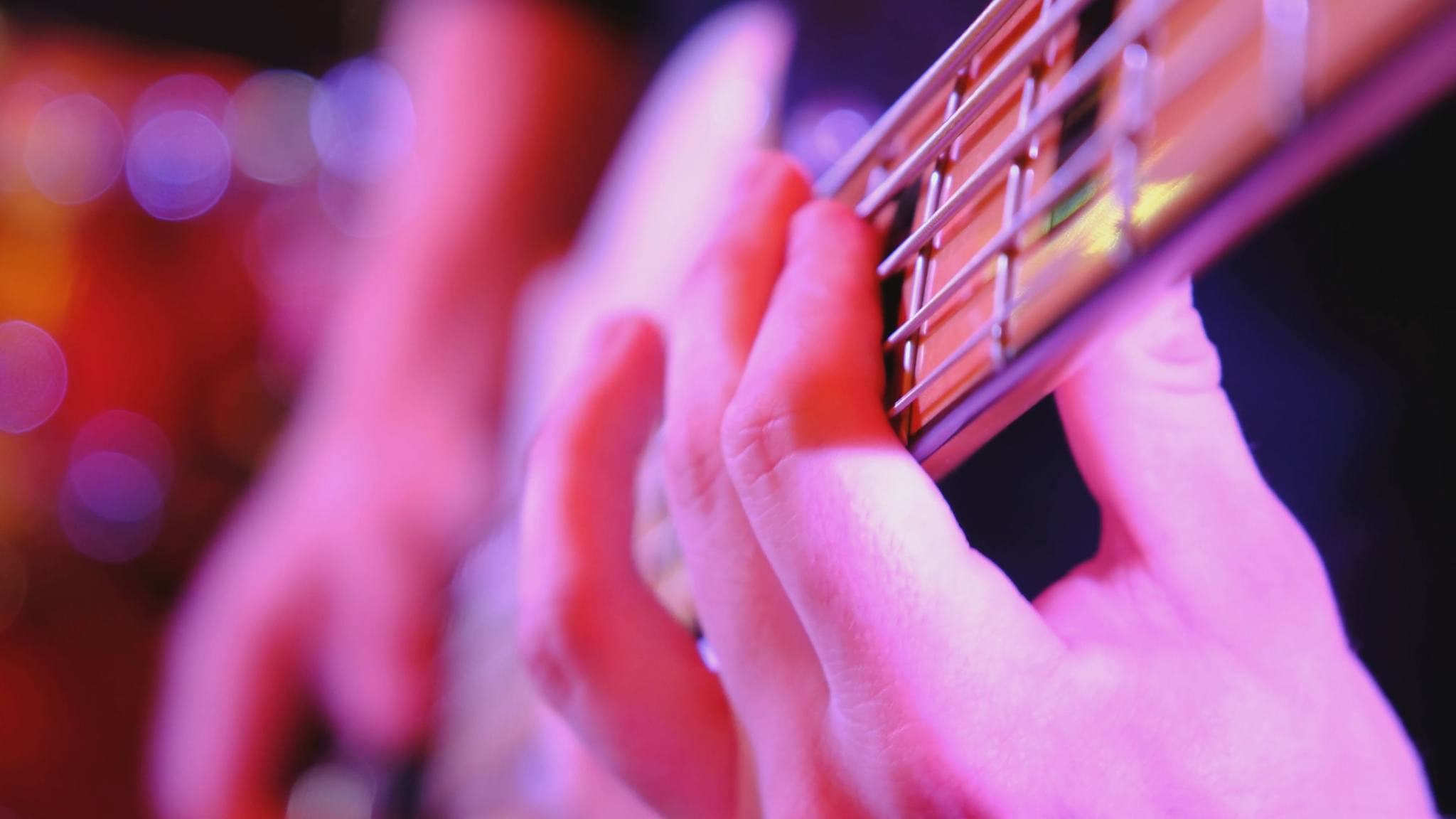 449188328_995056262621915_2209264736784583136_n