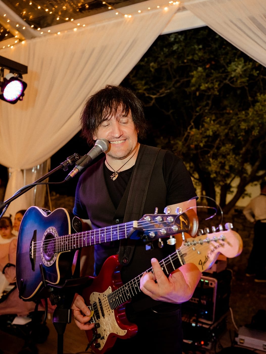 449840959_999334245527450_7857093388485171298_n