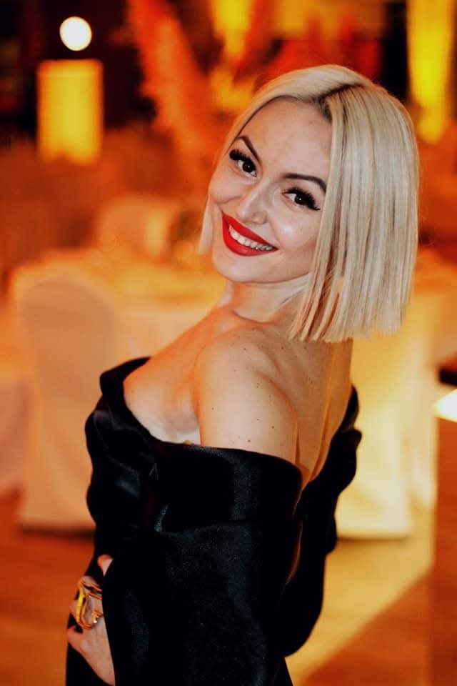 471484426_1132803335513873_3417262002103613459_n