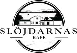 Slöjdarnas Kaf'e
