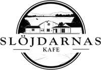 Slöjdarnas Kafé