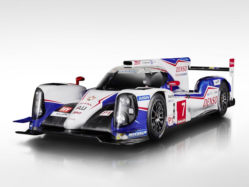 Slot Cars Direct