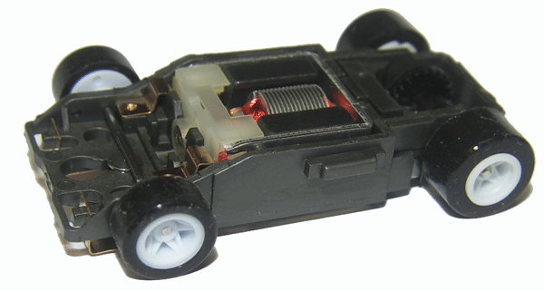 Slot cars direct discount
