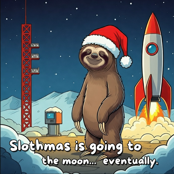 eventually