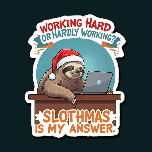 hardly working_bg
