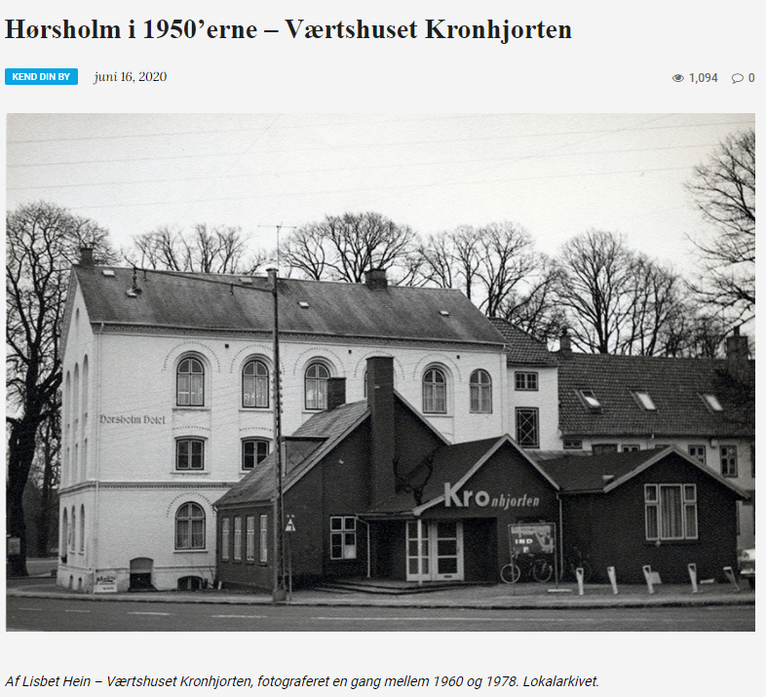 Kilde: https://hørsholmnyheder.dk/?p=2958 