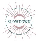 SlowDown