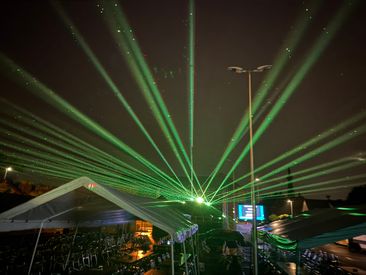 IMG_0448