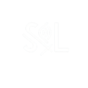 S&L PRODUCTIONS