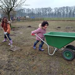 Boerderij2