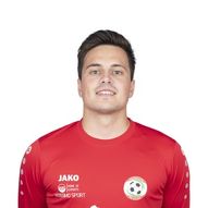 16. Muermans Marijn