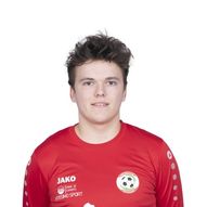 18. Van Geenen Mick
