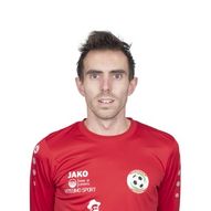 2. Thaens Wouter