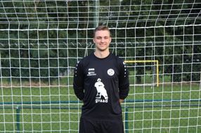 25. Vanhoof Jules