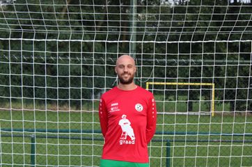 26. Rutger Cardeynaels