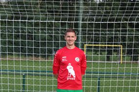33. Bijnens Jeffrey