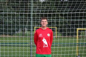 4. Verkissen Michiel
