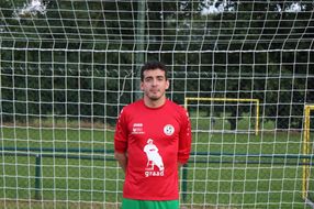 43. Gielen Diego