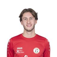 5. Decrae Seppe