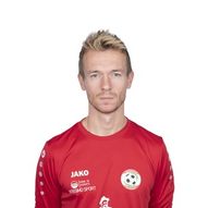 7. Groenen Maxim