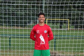 77. Fernando Luijs
