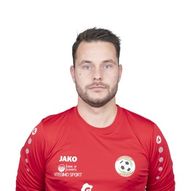 8. Mooren Bert
