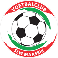 21. Smits Ward